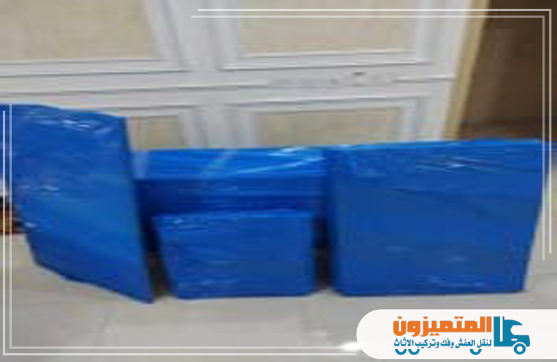 شركات نقل اثاث بجدة 0501299985 المتميزون نقل الأثاث بجدة