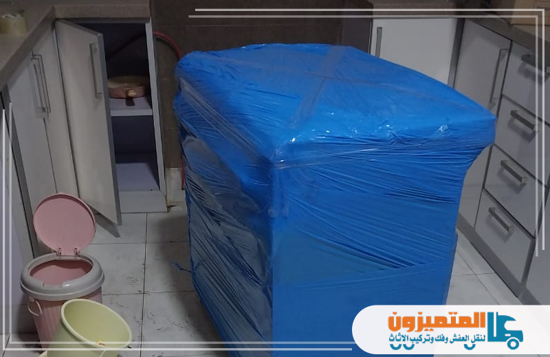نقل عفش جدة عمالة فلبينية 0501299985 المتميزون شركة نقل عفش بجدة عمالة فلبينية