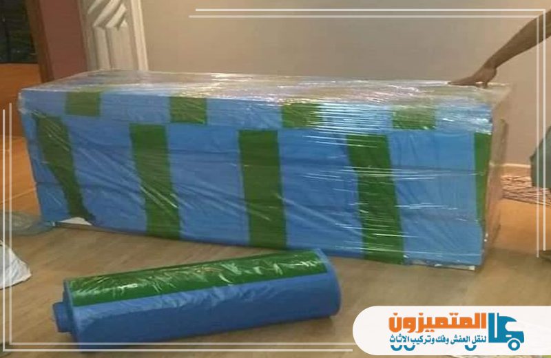 سيارة نقل عفش بجدة 0501299985 المتميزون دينا نقل اثاث بجدة