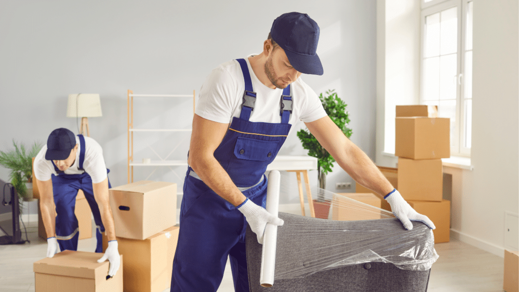 نقل عفش شرق جدة 0501299985 – خبرة، أمان، وأسعار تنافسية