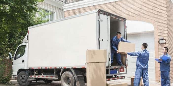 نقل عفش من المدينة إلى جدة – خدمة احترافية وآمنة بأسعار مناسبة | 0501299985