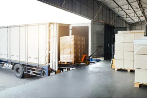 نقل عفش داخل أحياء جدة 0501299985 – خدمة احترافية وآمنة لكل احتياجاتك