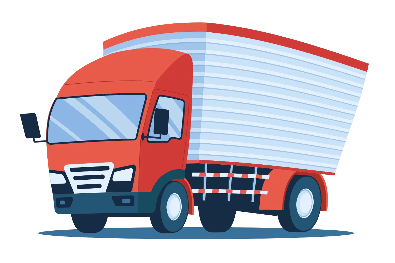 شركة المتميزون